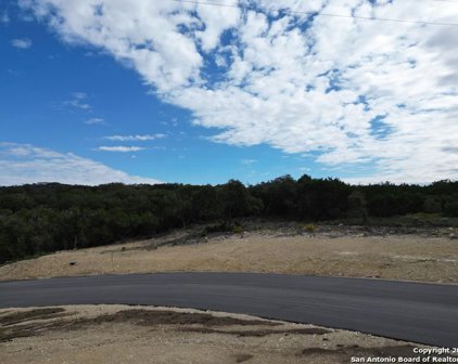 LOT 5 Pr 1708, Mico