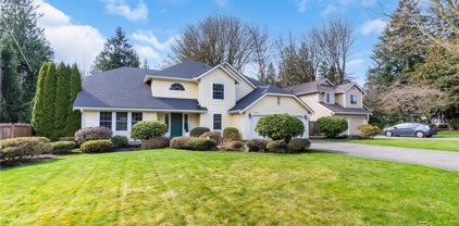 3511 Norfolk Court SE, Olympia