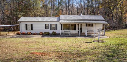 1220 Old Johnson Road, Cowpens
