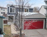 10274 W 81st Avenue, Arvada image