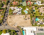 416 W Hermosa Place, Palm Springs image