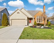 3914 Wedgewood Pl Drive, Powell image