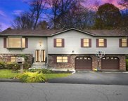 3 Concordia Road, Mahopac image