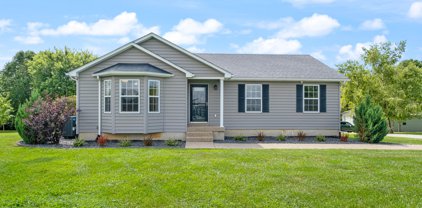 85 Mcclain Heights Dr, Taylorsville
