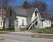 221 N Main Street, Fortville image