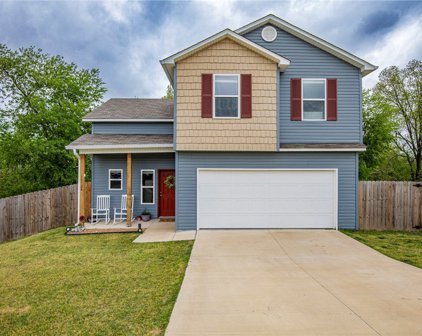 15124 Mills  Cove, Garfield