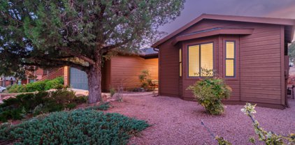 2110 N Cold Springs Point, Payson