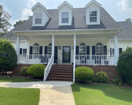 1628 Sandhill Hickory Level Rd. Road, Carrollton