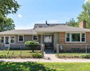 600 24th Avenue NE, Minneapolis image