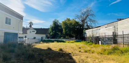 5324 N Figueroa Street, Los Angeles