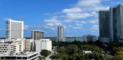3301 Ne 1st Ave Unit #H0915, Miami