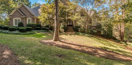 9230 Bradford Forest  Drive, Harrisburg