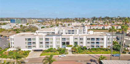 910 N Pacific Street Unit 40, Oceanside
