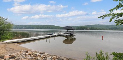 29109 Kepler Court, Cold Spring