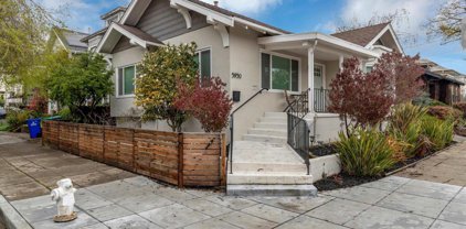 5950 Canning St, Oakland