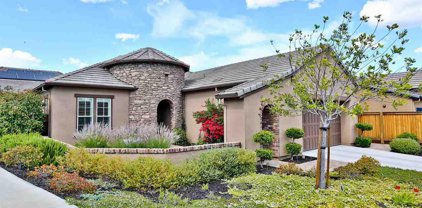 1767 Merlot Cir, Brentwood