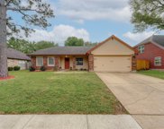 4622 Linden Place, Pearland image