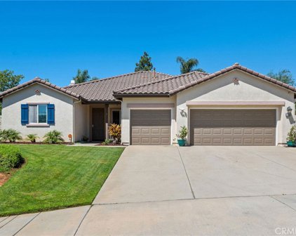 702 Vereda Road, San Marcos
