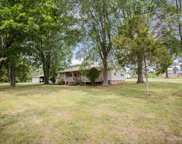 5611 Twinkle  Drive, Concord image