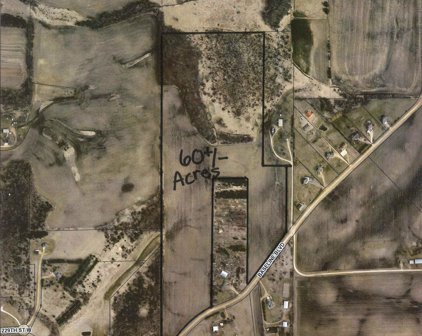 228XX Baseline Boulevard, Jordan