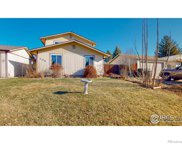 708 Independence Drive, Longmont image