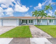 8105 Sw 206th Ter, Cutler Bay image