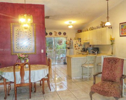 6807 W 36th Ave Unit #202, Hialeah