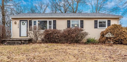 1336 Old Manchester Rd, Westminster