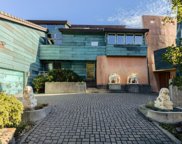 4574 Mccready Court, Fairfield image