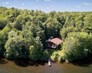 14950 Babcock Rd, Three Lakes image