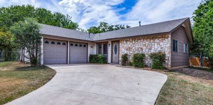 8151 Dry Canyon Trl, Live Oak