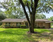 505 Dan Street, East Bernard image