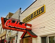 130 West Main Street, Whitewater image