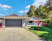815 Royal Elf Court, Dixon image