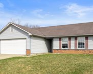 313 E New York Street, Fortville image