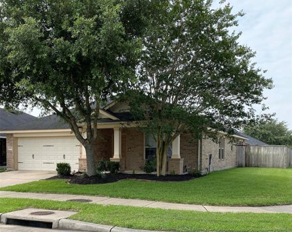 1823 Manchester Crossing Drive, Fresno