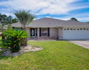 2718 Shoni Drive, Navarre image