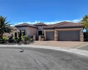 2424 Orangeburg Place, Henderson image