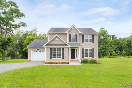 75 Shaunah Lane, Louisa