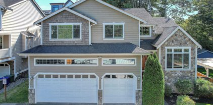 2001 NE 26th Place, Renton