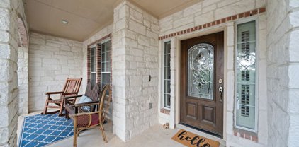 3703 Puesta De Sol, San Antonio