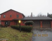 133 Daniels Road, Saratoga Springs image