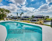2546 Sw 30th  Street, Cape Coral image