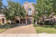 28 Secluded Pond  Drive, Frisco image