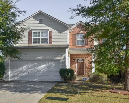 218 Mincey Way, Woodstock