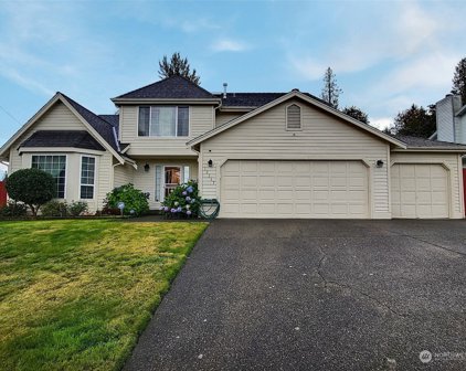 13117 SE 214th Way, Kent