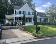 4637 Holleyside Ct, Dumfries image