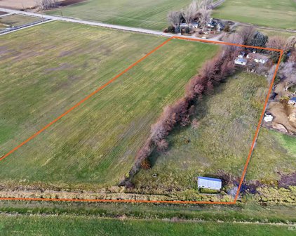 4459 W Idaho Blvd, Emmett