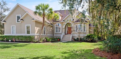 103 Shipmaster Drive, Brunswick