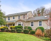 364 Bread & Cheese Road, Northport image